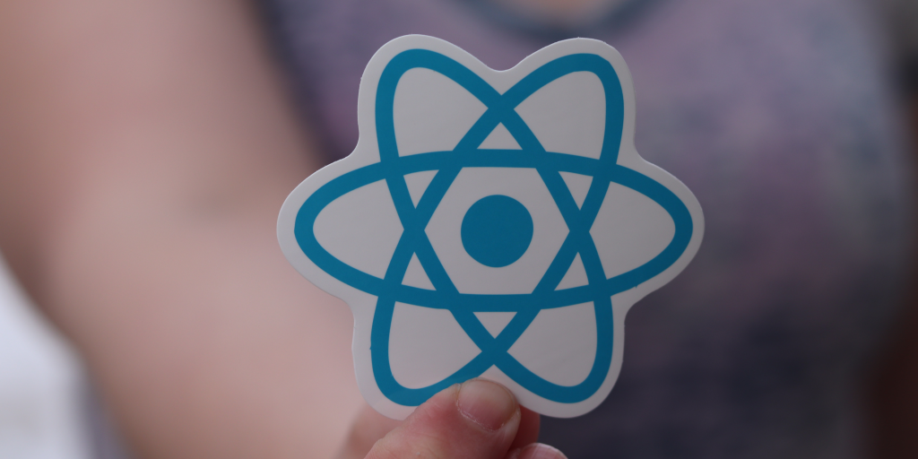 React Native vs. Native Development: The Ultimate Showdown