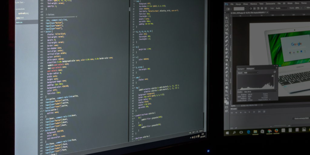 Enhanced User Experience: A Path to Higher Revenues