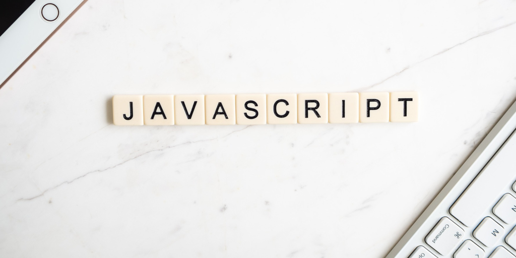 Native Performance, JavaScript Productivity