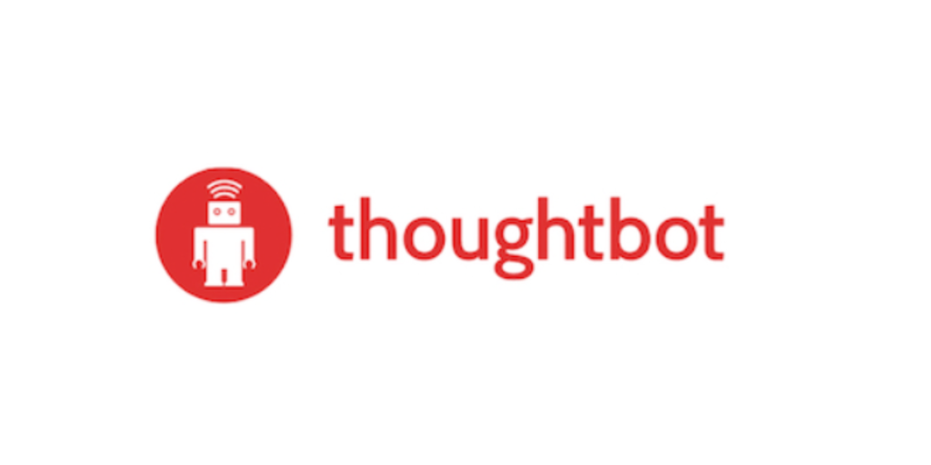 Thoughtbot