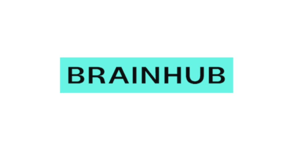 Brainhub