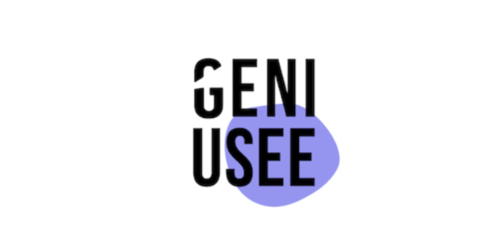 Geniusee