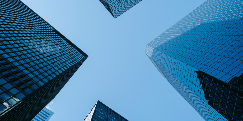 Top 5 React Development Companies in 2023