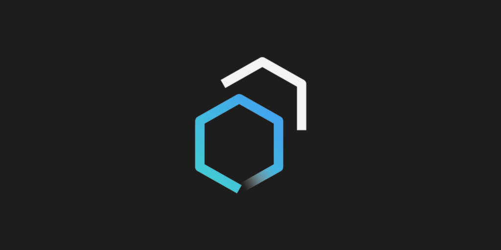 8. Carbon Components React