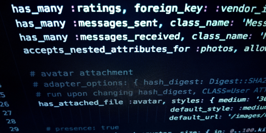 Opportunities in Next.js Development