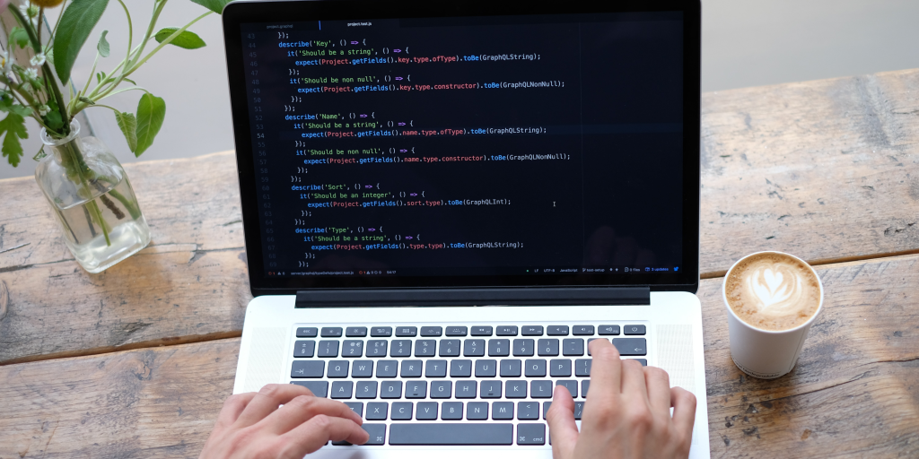 Enhancing Productivity with Flask’s Flexibility