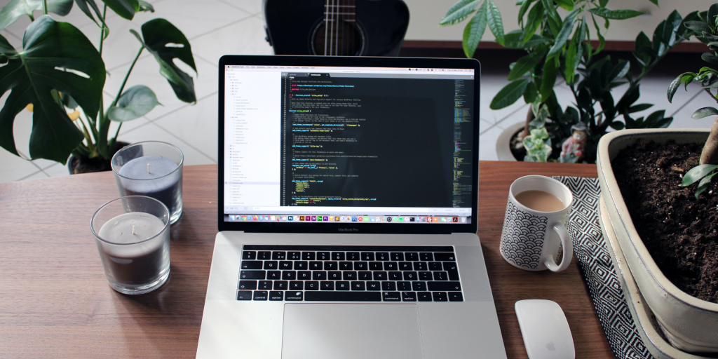 Flask’s Toolkit: Everything You Need, and Nothing You Don’t