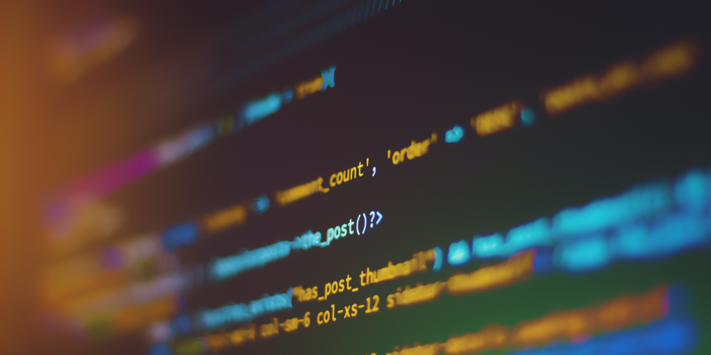 Laravel Packages to Simplify Development in 2023