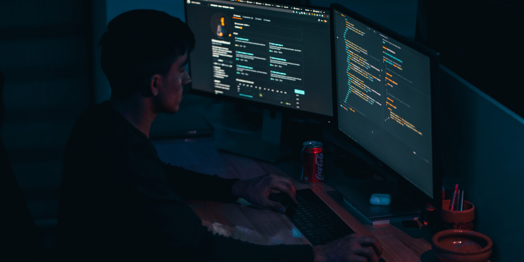 Essential Front-End Developer Qualifications