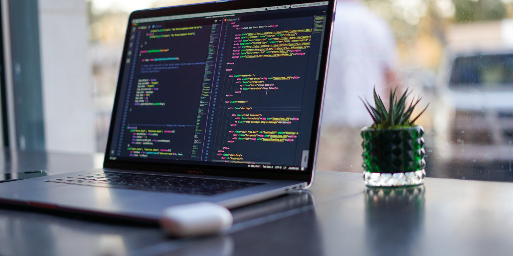 5. Online Forums & Digital Congregates: