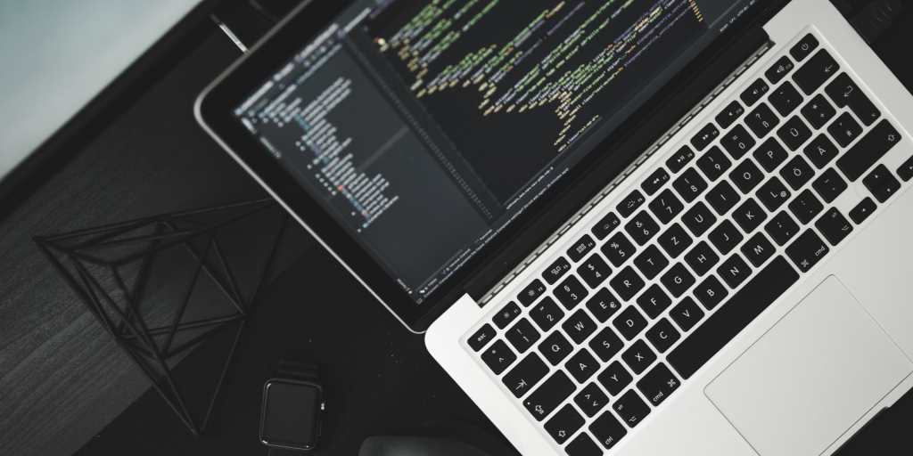 A Comprehensive Guide to Recruiting the Ideal JavaScript Developer