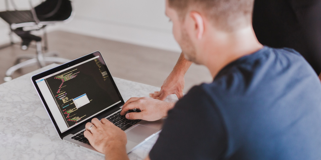 The Comprehensive Guide to Recruiting Premier Angular Developers: Mastery Beyond Code
