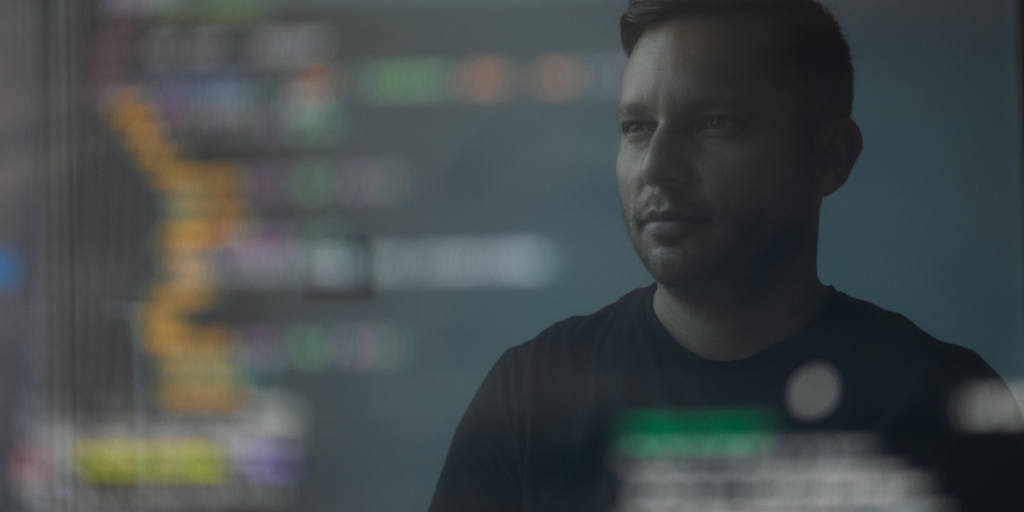 Strategies to Zero in on the Ideal React JS Developer
