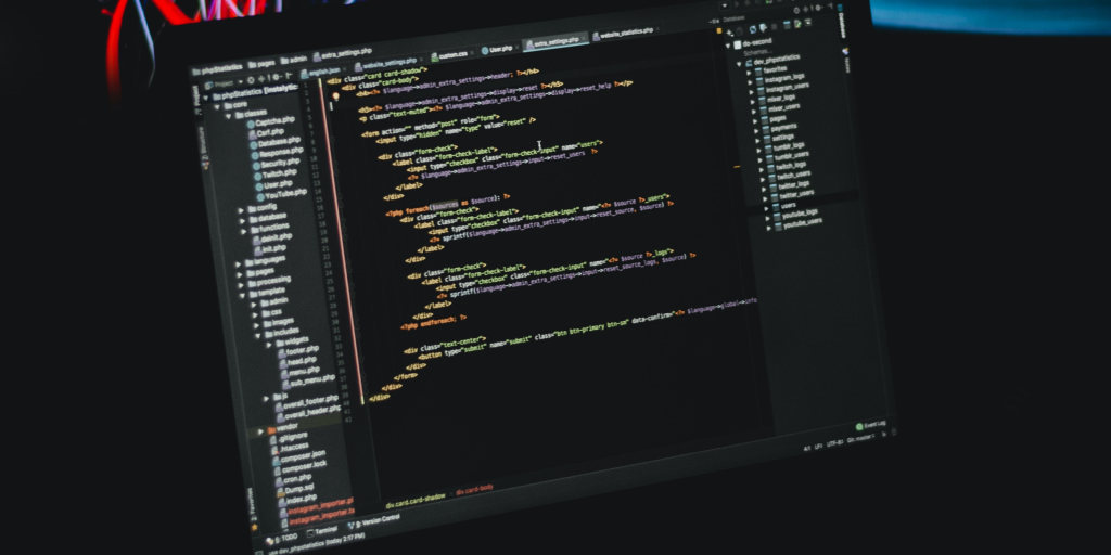 The Comprehensive Guide to React JS Developer Skills for 2023