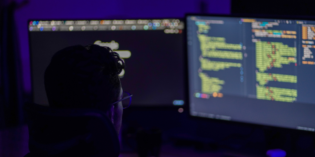 Key Advantages of Employing Vue.js Professionals: