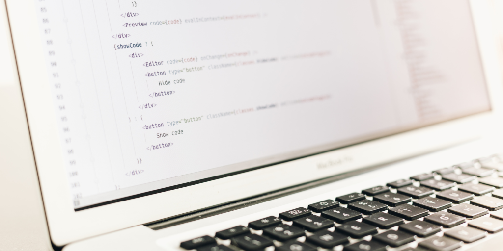 Most Asked ReactJS Interview Questions