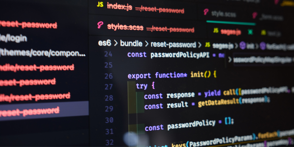40. What is Fragment in React?