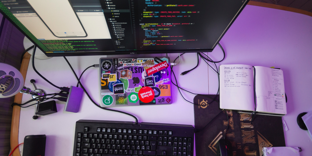 2. Cost To Hire JavaScript Developer