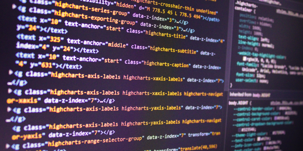Key Technical Proficiencies for Back-End Developers