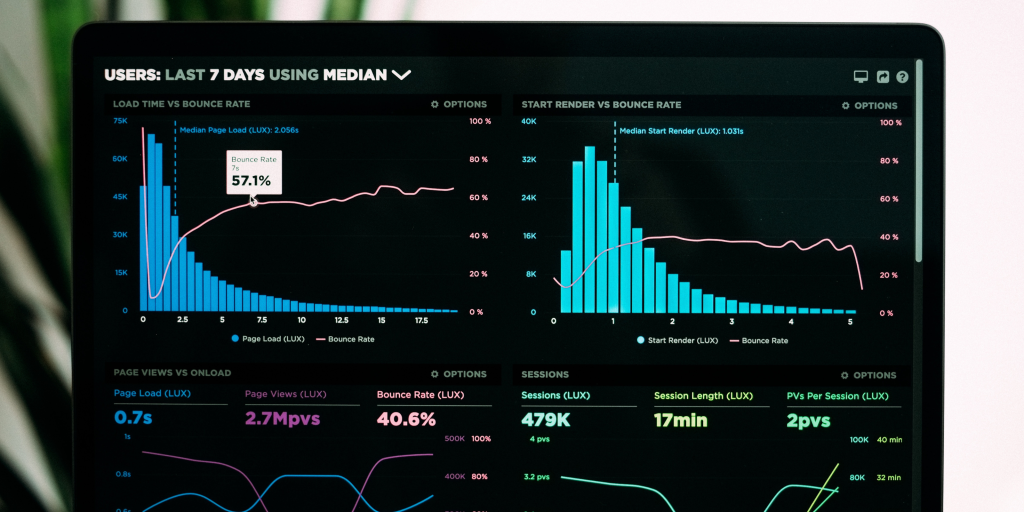 Technological Catalysts Powering Data Analytics
