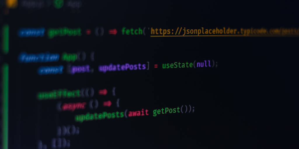 How to Choose the Right React Developer in India