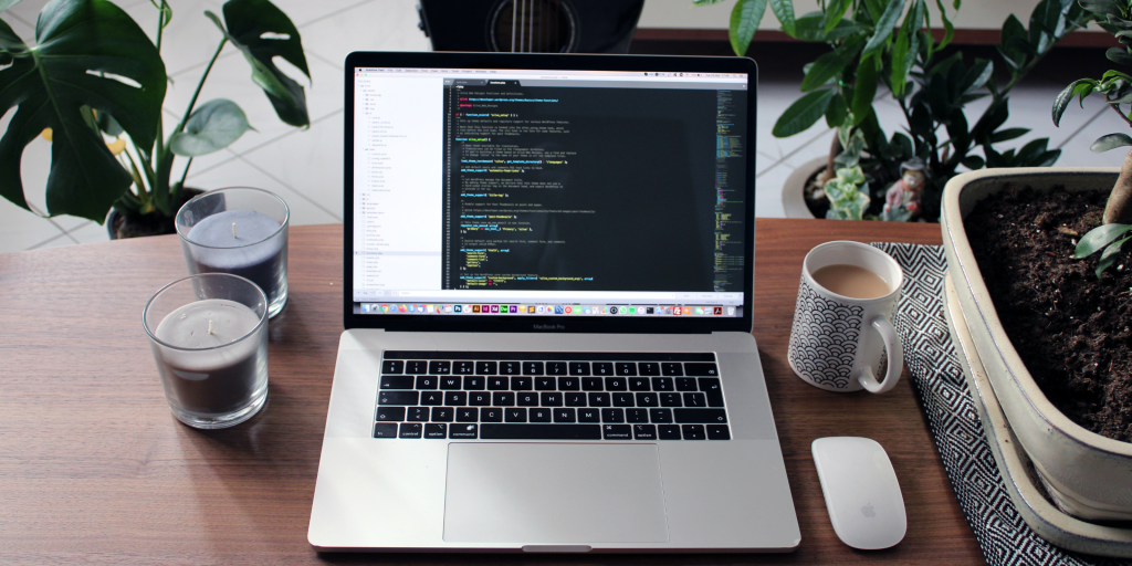 Top Countries for Hiring PHP Developers in Europe