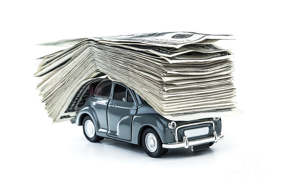 The Top Companies that Pay in USD