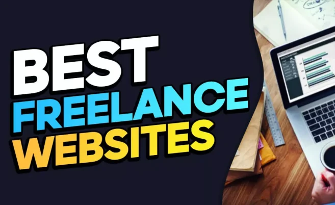 Top 15 Freelancing Websites to Find Work in Nigeria (2024)