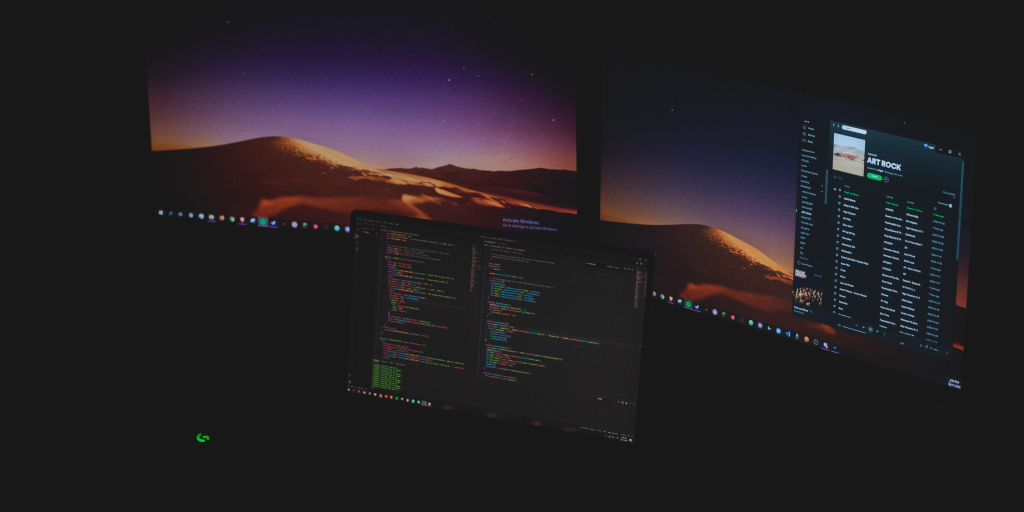 Understanding the Gatsby Ecosystem