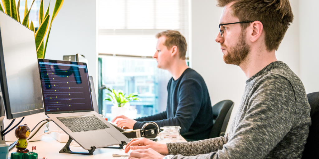 The Strategic Perks of Hiring Angular Developers