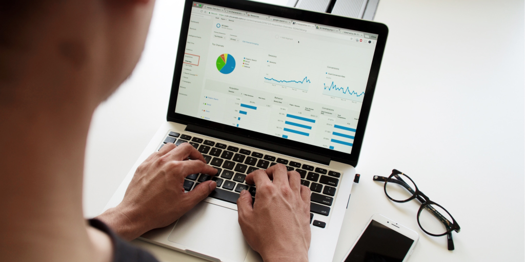 The Role of a Data Engineer: More than Just Number Crunching