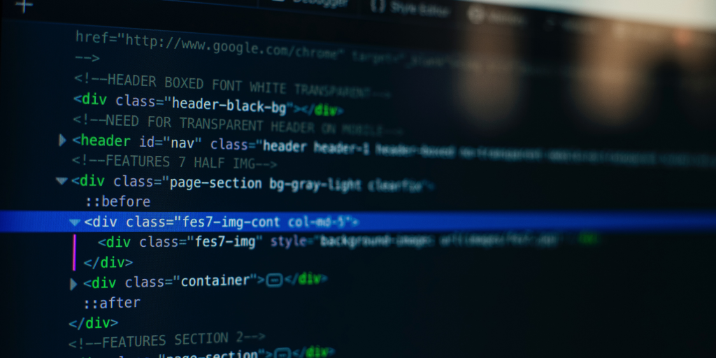 PHP: The Server-Side Veteran