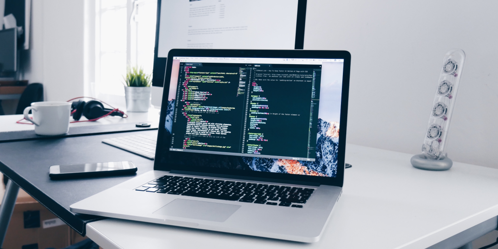 Android App Development: Embracing Openness