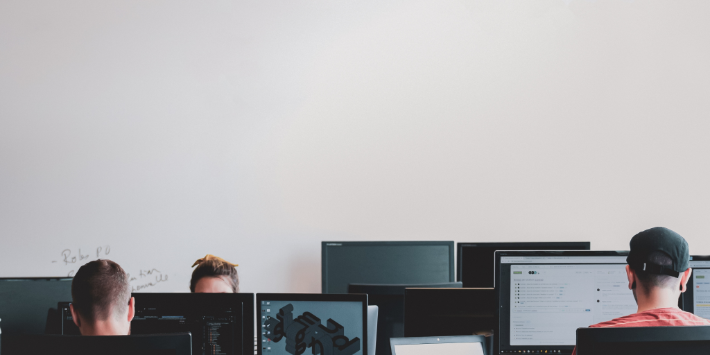 Defining Your Project’s Requirements