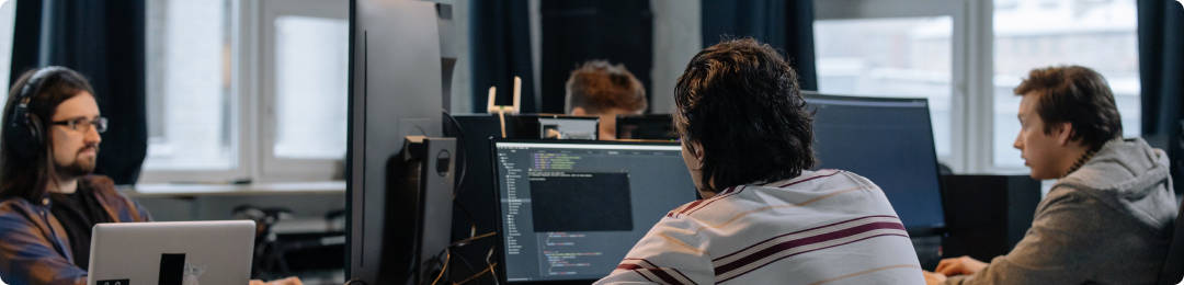 Why Build A Backend In Express In 2024