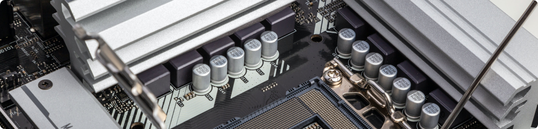 Why Build A Backend In Express In 2024