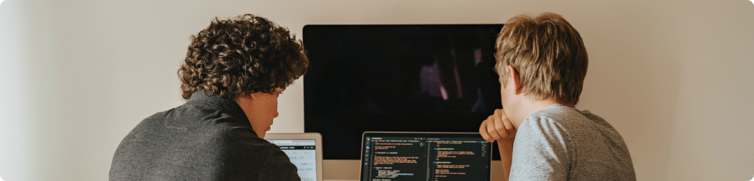 Why Build A Backend In Express In 2024