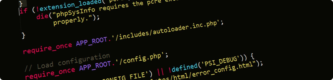 Why Build A Backend In Express In 2024