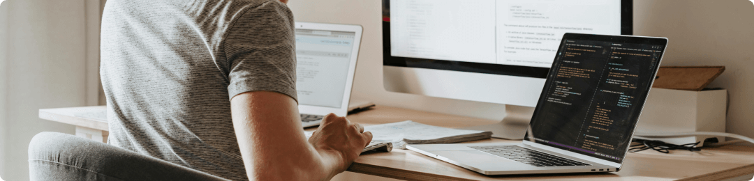 The Ultimate Guide To Building Backend APIs In Laravel In 2024