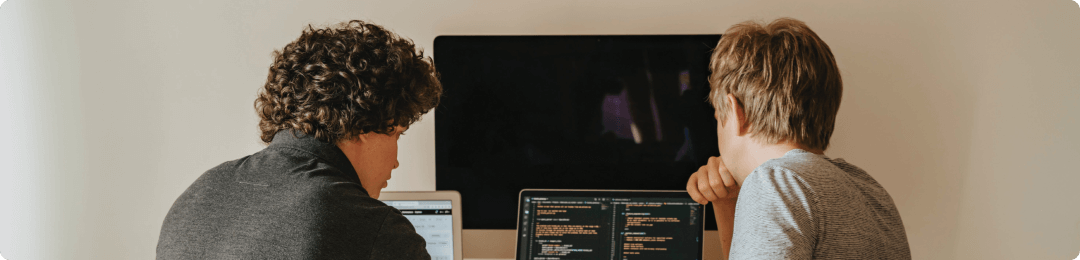 The Ultimate Guide To Building Backend APIs In Laravel In 2024