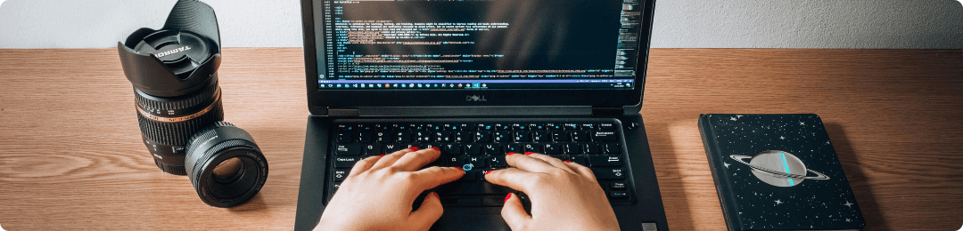 Leveraging AI and Machine Learning in Startup Development: A 2024 Perspective