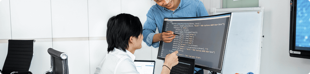Exploring GPT-4: What’s New and What’s Next in AI