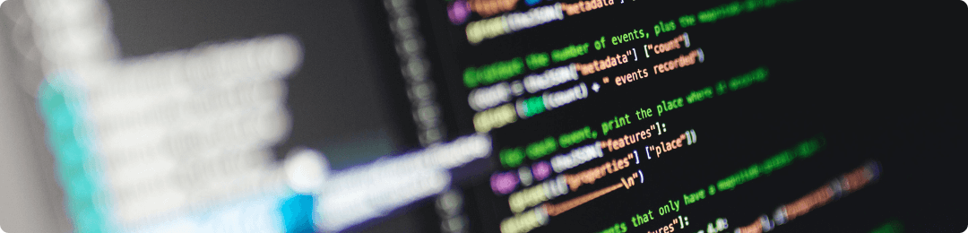 Integrating GPT with Web Applications: Challenges and Solutions