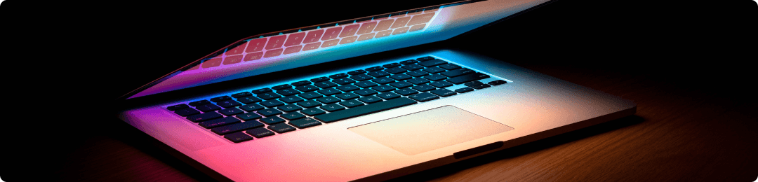 How to Integrate GPT into Your React App in 2024