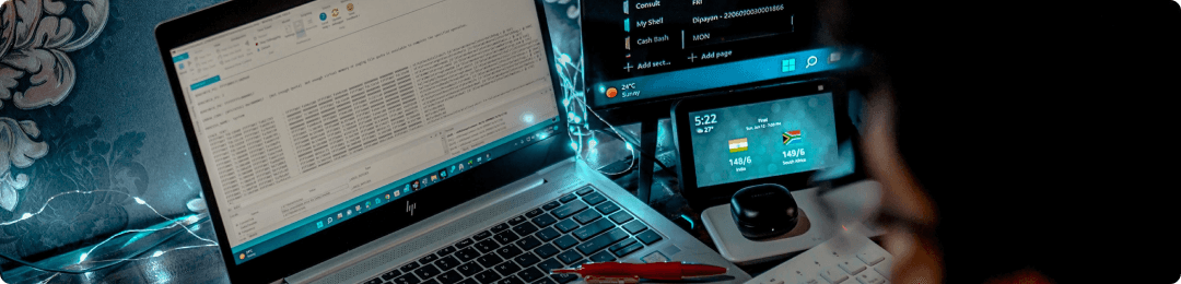 How LangChain Enhances GPT's Capabilities for Advanced Text Generation