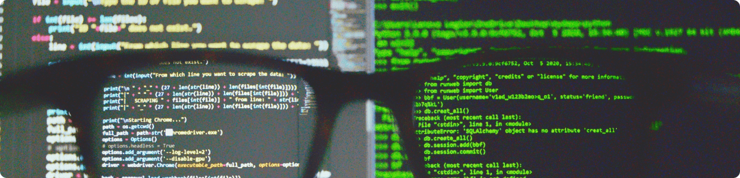 The Future of AI Chatbots: Integrating LangChain with GPT Technologies