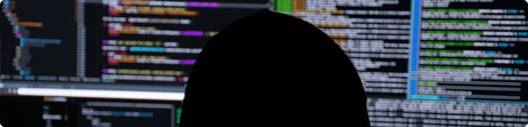 Case Study: How We Build A GPT Content Engine With LangChain In 2024