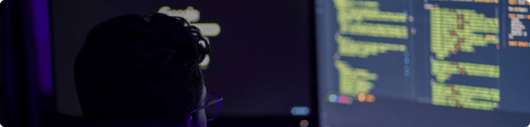 The Ultimate Guide To Hiring Remote React Developers From Asia In 2024