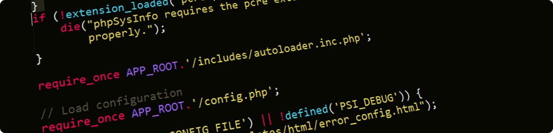 The Ultimate Guide To UX Design In 2024