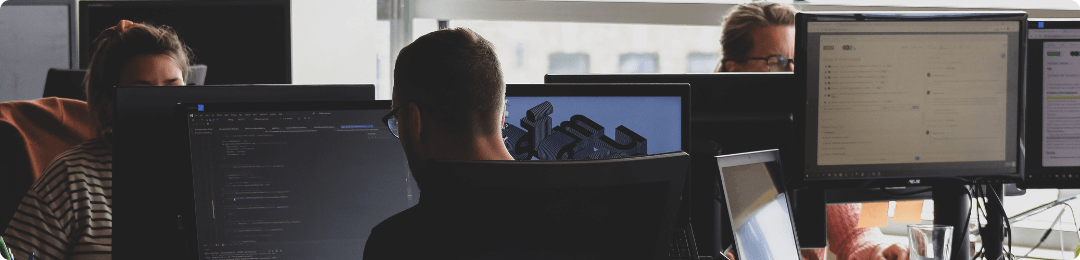 How Much Do React Native Developers Make In 2024?